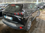 PEUGEOT 2008 NOUVEAU 1.5 bluehdi 100cv active business