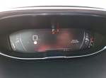 PEUGEOT 3008 NOUVEAU 1.5 bluehdi 130cv active business eat8 boite auto