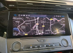 PEUGEOT 308 SW NOUVELLE 1.5 bluehdi 130cv active pack 