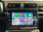 CITROËN C3 BERLINE 1.5 bluehdi 100cv feel business 5portes