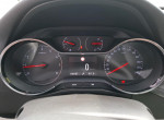 OPEL CROSSLAND 1.5 diesel 110cv &eacute;l&eacute;gance business 