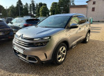 CITRO&Euml;N C5 AIRCROSS 1.5 bluehdi 130cv business eat8