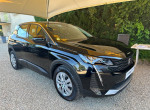 PEUGEOT 3008 NOUVEAU 1.5 bluehdi 130cv active pack + gps eat8 boite auto