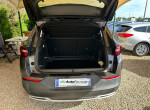 OPEL GRANDLAND X 1.5 diesel 130cv &eacute;l&eacute;gance business boite auto 8
