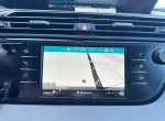 CITROËN GRAND C4 SPACETOURER 1.5 bluehdi 130cv business eat8 boite auto 7places