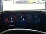 PEUGEOT 508 BERLINE 1.5 bluehdi 130cv allure 