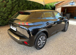 PEUGEOT 2008 NOUVEAU 1.5 bluehdi 100cv active business