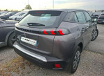 PEUGEOT 2008 1.5 bluehdi 110cv active business boite 6