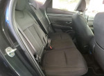 HYUNDAI TUCSON 1.6 crdi 136cv hybrid 48v cr&eacute;ative dct-7 boite auto