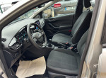 FORD FIESTA 1.0 écoboost 95cv connect business 5portes