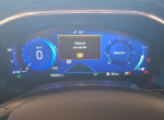 FORD FOCUS SW BREAK  1.5 écoblue 120cv titanium x business