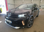 CITRO&Euml;N C5 AIRCROSS NOUVEAU 1.6 hybrid 225cv rechargeable c-s&eacute;ries eat8 boite auto....