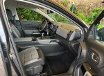 CITROËN C5 AIRCROSS 1.5 bluehdi 130cv business