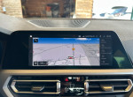 BMW 318I TOURING BREAK 2.0iA 156cv lounge boite auto