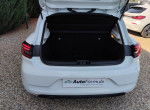RENAULT CLIO 1.0 sce 65cv business 5portes