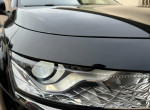 DS AUTOMOBILES DS7 CROSSBACK 1.5 bluehdi 130cv business eat8 boite auto...