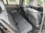 CITRO&Euml;N C5 AIRCROSS NOUVEAU 1.6 hybrid 225cv rechargeable c-s&eacute;ries eat8 boite auto....
