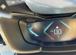 DS AUTOMOBILES DS7 CROSSBACK 1.6 hybrid e-tense 300cv 4x4 bastille +