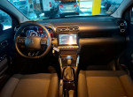 CITRO&Euml;N C3 AIRCROSS 1.5 bluehdi 120cv feel pack eat6 boite auto