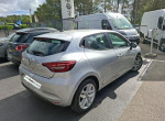 RENAULT CLIO 1.0 tce 90cv business