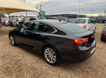 OPEL INSIGNIA BERLINE 1.5 diesel 122cv &eacute;l&eacute;gance business 5portes