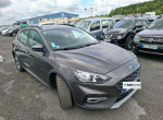 FORD FOCUS 1.0 écoboost 125cv active bva8 boite auto 5portes