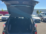 FORD KUGA 2.5duratec hybride 190cv fhev flexifuel titanium powershift boite auto