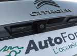 CITRO&Euml;N C5 AIRCROSS 1.5 bluehdi 130cv business eat8