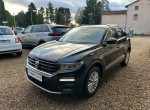 VOLKSWAGEN T-ROC 1.0 tsi 115cv lounge