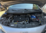 PEUGEOT 5008 NOUVEAU 1.5 bluehdi 130cv gt eat8 7places