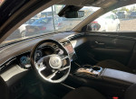 HYUNDAI TUCSON 1.6 t-gdi 230 hybrid business boite auto