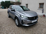 PEUGEOT 3008 NOUVEAU 1.5 bluehdi 130cv active pack 