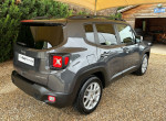 JEEP RENEGADE 1.0 turbo 120cv limited