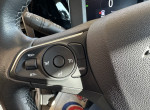 OPEL MOKKA 1.5 diesel 110cv &eacute;l&eacute;gance business 