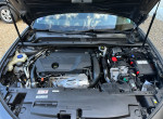 PEUGEOT 508 SW BREAK 1.6 hybrid 225cv rechargeable allure pack eat8 boite auto....