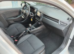 RENAULT CLIO 1.0 sce 65cv business 5portes
