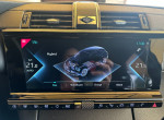 DS AUTOMOBILES DS7 CROSSBACK 1.6 hybrid 225cv rechargeable business e-eat8 boite auto