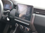 RENAULT CLIO 1.0 tce 90cv business