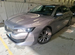 PEUGEOT 508 BERLINE 1.5 bluehdi 130cv active business eat8