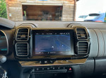 CITROËN C5 AIRCROSS 1.5 bluehdi 130cv business