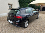 VOLKSWAGEN GOLF BERLINE 1.5 tsi 130cv life business 5portes