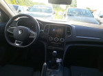RENAULT MEGANE ESTATE SW BREAK 1.0 tce 115cv zen