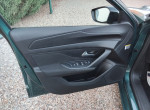 PEUGEOT 308 SW NOUVELLE 1.5 bluehdi 130cv active pack 