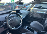 CITROËN GRAND C4 SPACETOURER 1.5 bluehdi 130cv business eat8 boite auto 7places