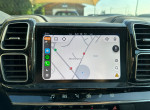 CITRO&Euml;N C5 AIRCROSS 1.5 bluehdi 130cv business eat8