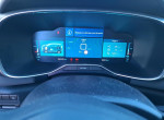 CITRO&Euml;N C5 AIRCROSS 1.6 hybride rechargeable 225 business eat8 boite auto et s&eacute;quentielle