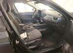 RENAULT ARKANA 1.6 e-tech 145 business boite auto