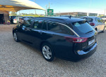 OPEL INSIGNIA SW BREAK 1.5 diesel 122cv édition business boite auto 8