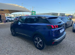 PEUGEOT 3008  1.6 essence 180cv allure eat8