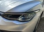 VOLKSWAGEN GOLF SW 1.5 tsi 130cv life business 